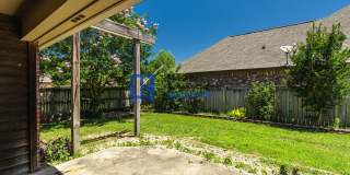 3 Bed/2 Bath Home in Provonce Park of Brandon Gallery 41