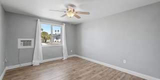 14009 N 37TH Place Gallery 23