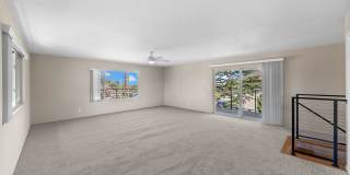 Lovely Del Cerro Home w/Solar and A/C Gallery 6