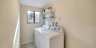 30428 Penrod Dr Gallery 25