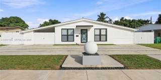 9298 Jamaica Dr Gallery 1