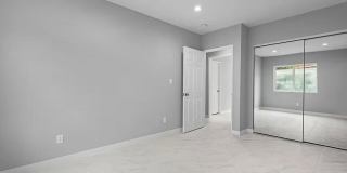 7619 Security Avenue Gallery 3