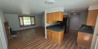 Refurbished home with Basement and large yard Gallery 14