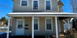 136 Maple Avenue Gallery 1