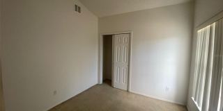 3236 BREWSTER DRIVE Gallery 17