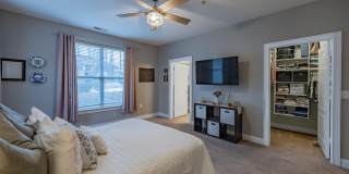 3811 Lunceston Way Gallery 17