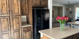 12968 W YELLOW BIRD Lane Gallery 9