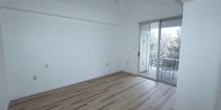 1641 INTERNATIONAL Drive Gallery 8