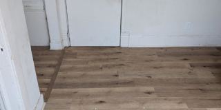 111 W State St Gallery 1