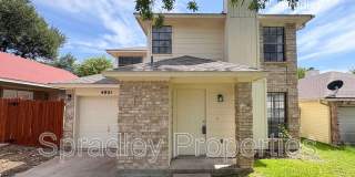 4801 Stone Ridge Dr Gallery 1