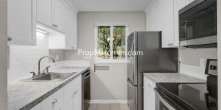 Updated Condo in Westlake Village – DEPOSIT SPECIAL Gallery 1