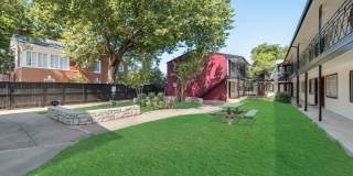 Eastwind Gallery 58
