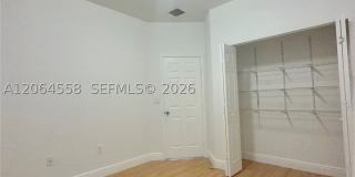 8894 SW 225th St Gallery 13