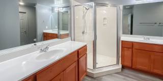 Discover the perfect blend of comfort and convenience!! Gallery 18