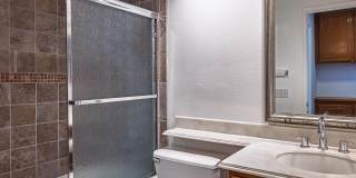 4244 Flintlock Lane Gallery 20