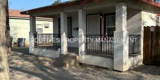 For Rent | 1922 Martin Luther King Jr Way, Merced Gallery 1