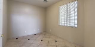 Must See Single Story Home! Gallery 12