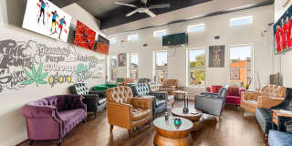 25 FLORIDA Avenue NW Gallery 5