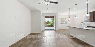 5263 W Leodra Ln Gallery 4