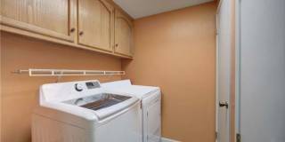 1257 Iris St Unit 3 Gallery 13