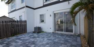 7848 NW 114th Path Gallery 27