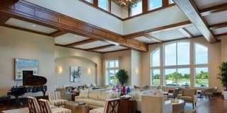 132 Pembroke Drive Gallery 54