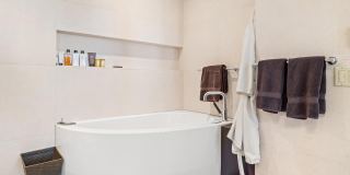 2700 VIRGINIA Avenue NW Gallery 44