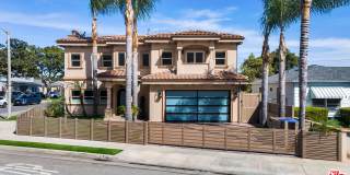 5136 Berryman Avenue Gallery 1