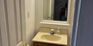 11801 BEWICKS CT Gallery 6