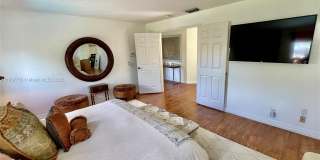 4093 Staghorn Ln Gallery 25