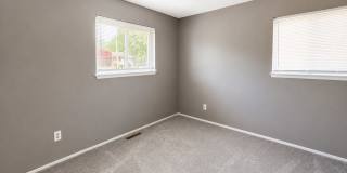31846 Regal Dr Gallery 50