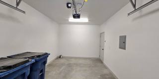 181 Hacienda Loop Gallery 33