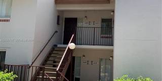 14148 SW 93rd Ln 14148 SW 93rd Ln Gallery 1