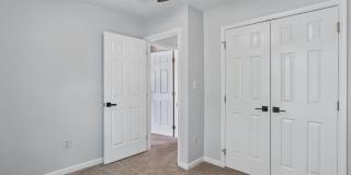 46 WADDINGTON LN Gallery 43