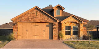 Available Now: 4 Bedroom Single Family Home: Midway ISD: Move in Special Gallery 1