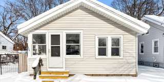 GORGEOUS STUNNING 1 Bed single family home! Gallery 1