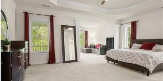 208 Bottsford Avenue Gallery 1