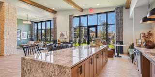 Heritage McKinney Square Gallery 28