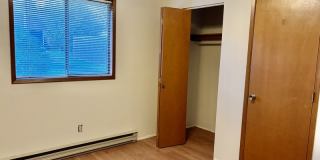 908 Liberty Street - C Gallery 18