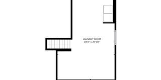 11409 Jay St Gallery 26