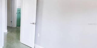 5412 LEILANI Drive Gallery 6