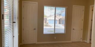 31264 N 133rd Lane Gallery 41
