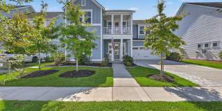201 Helena Park Drive Gallery 1