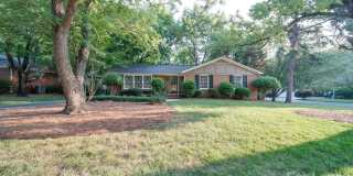 6700 Castlegate Drive 6700 Castlegate Drive Gallery 1
