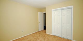 21 Rosewood Court Gallery 21