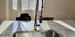 17388 W Country Club Terrace Gallery 15