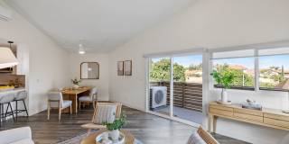 The Highlands Gallery 7