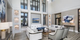 Uptown at Liberty Park Gallery 8