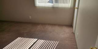 Country Estates Apartments Gallery 50