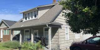 601 South McLoughlin Boulevard Gallery 1
